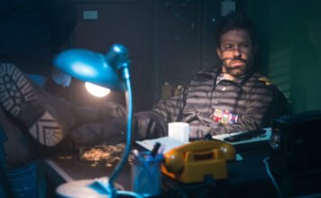 Mivel foglalkozna Sebestyén Balázs, ha nem műsorvezető lenne?