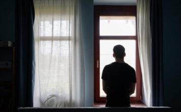 Most adott ki figyelmeztetést a NAV: fontos új határidő jár le hétfőn