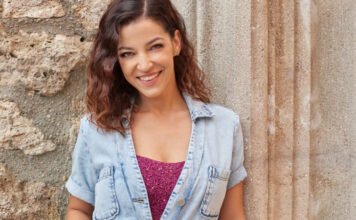 Most érkezett: babát vár az RTL műsorvezetője