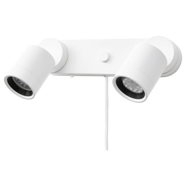 Most jelentett&eacute;k be: az IKEA h&aacute;rom term&eacute;k&eacute;t kell visszah&iacute;vni &aacute;ram&uuml;t&eacute;s vesz&eacute;lye miatt