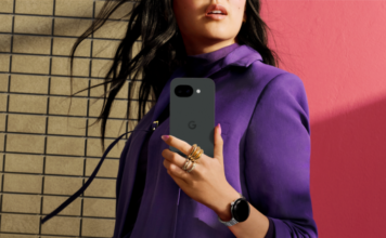 Most jelentették be: itthon is kapható lesz a Google olcsóbb telefonja, mutatjuk, mennyit kérnek érte