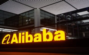 Nagy Márton tárcája nekimegy az Alibabának