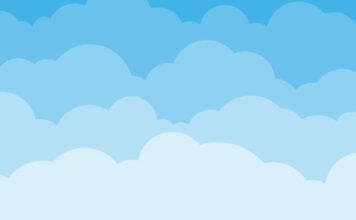 Napokon belül jön az újabb nagy csapadékhullám