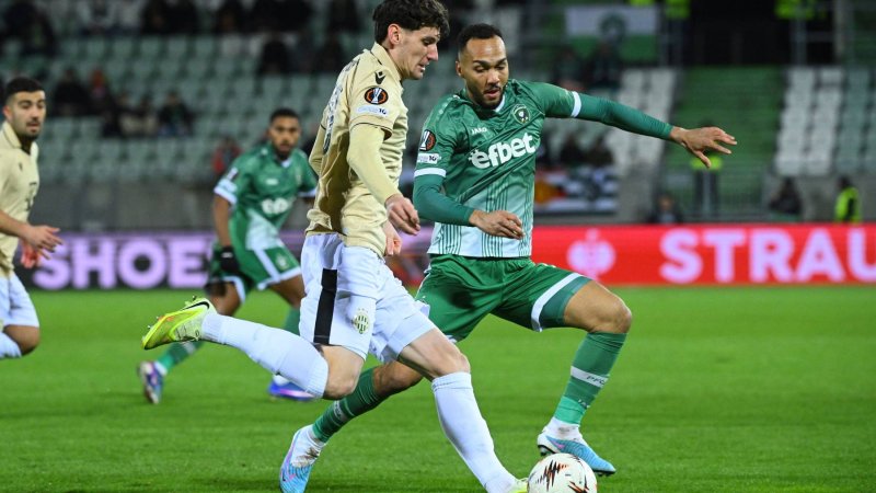 Négy éve a kínai állam kémkedett utána, majd visszavonult, most olimpiát nyert