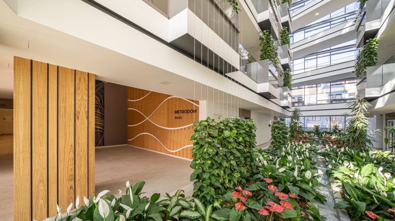 Nem csak n&eacute;gyzetm&eacute;ter: hogyan alak&iacute;tja &aacute;t a csal&aacute;di &eacute;let a lak&aacute;sv&aacute;s&aacute;rl&aacute;si szempontokat?