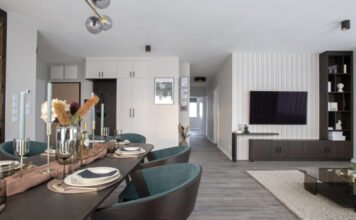 Nem csak négyzetméter: hogyan alakítja át a családi élet a lakásvásárlási szempontokat?