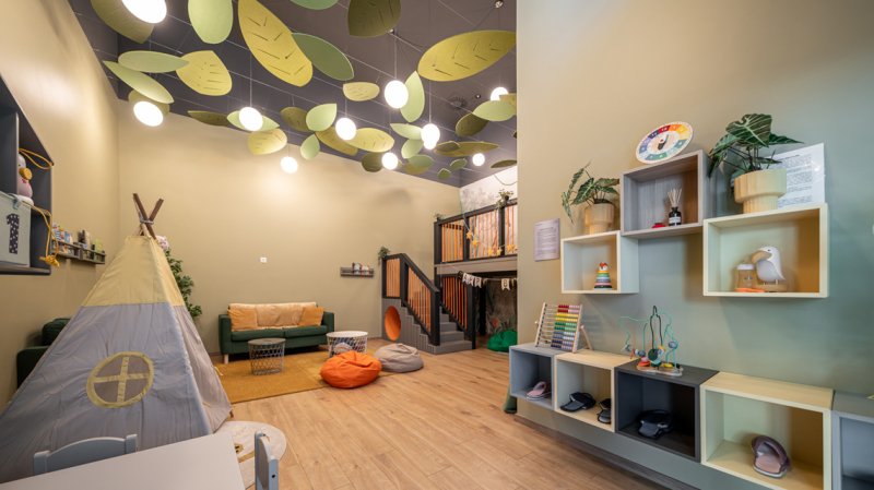 Nem csak n&eacute;gyzetm&eacute;ter: hogyan alak&iacute;tja &aacute;t a csal&aacute;di &eacute;let a lak&aacute;sv&aacute;s&aacute;rl&aacute;si szempontokat?