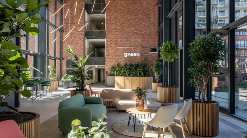 Nem csak n&eacute;gyzetm&eacute;ter: hogyan alak&iacute;tja &aacute;t a csal&aacute;di &eacute;let a lak&aacute;sv&aacute;s&aacute;rl&aacute;si szempontokat?