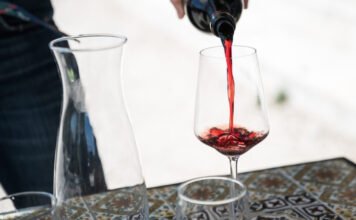 Nem farkast kiáltanak, tényleg nagy a baj: az aranyszínű sárgaság miatt teljesen eltűnhet a kistermelői borkészítés