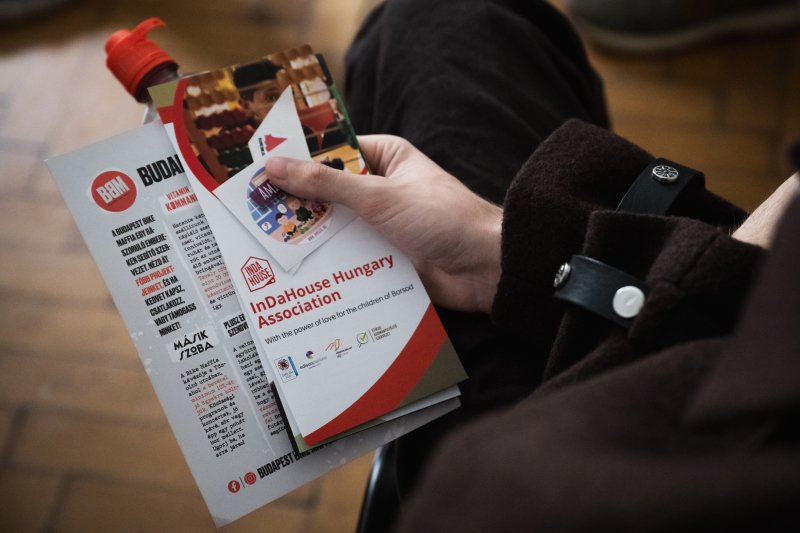 "Nem k&ouml;z&ouml;ny&ouml;s gener&aacute;ci&oacute;: a Z-k &eacute;s az Alf&aacute;k igenis tenni akarnak a k&ouml;z&ouml;ss&eacute;g&uuml;k&eacute;rt"