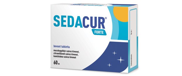 Nem mindenkit ugyanaz visel meg: így stresszelnek a maximalisták, a kreatívok és az örök segítők (x)