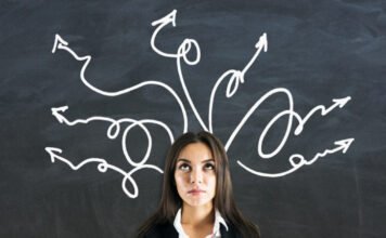 Nem mindenkit ugyanaz visel meg: így stresszelnek a maximalisták, a kreatívok és az örök segítők (x)