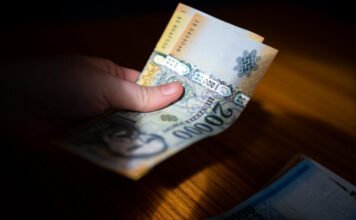 Nyugdíj 2026: ők is kérhetik a nyugdíjuk újraszámítását