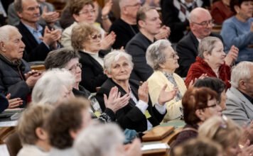 Nyugdíjelőleg: a szakértő elmagyarázta, mikor lehet kapni