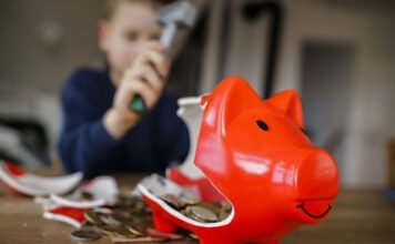 Nyugdíjpénz: kevesen költötték idős korra félretett megtakarításukat lakáscélra