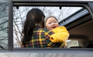 Óriási felháborodás lett egy dél-koreai politikus nyilatkozatából, aki fiatal nőket hozna be az országba, hogy emelkedjen a születésszám
