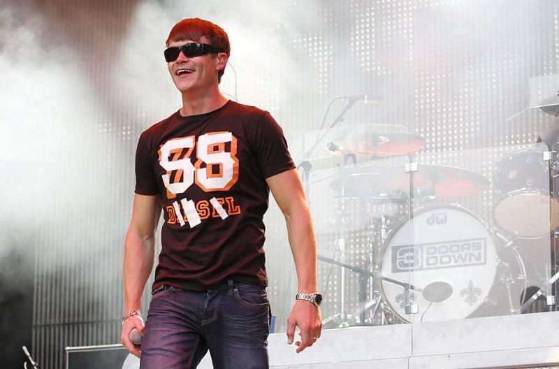 &Oacute;ri&aacute;si trag&eacute;dia: meghalt az egyik legismertebb amerikai rockbanda frontembere