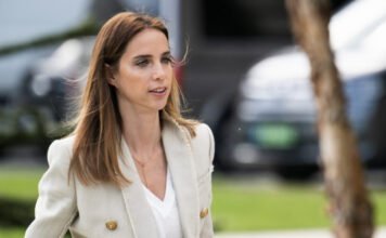 Ontja a pénzt Rogán-Gaálnak és Sarkának bulvárlapjuk