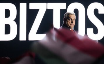 Orbán elállna Ukrajna támogatásának megvétózásától, ha kivizsgálják a Barátság vezetékben keletkezett károkat