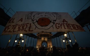 Öngyilkossági kísérlet miatt nyomoznak a javítóintézetben