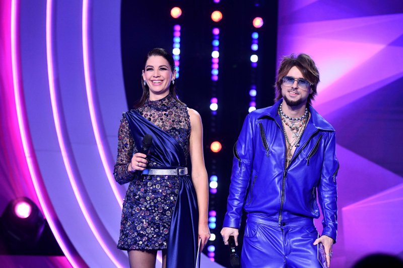 &Ouml;rd&ouml;g N&oacute;ra a megaszt&aacute;ros bakij&aacute;r&oacute;l: Nagyon sz&eacute;gyelltem magam, de nem kaptam &eacute;rte semmi rosszat