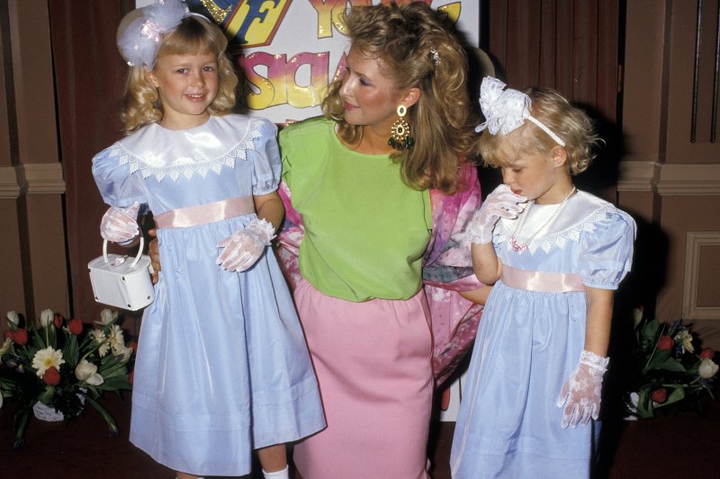 Öt év után újra megkérte Paris Hilton kezét a gyerekei apja