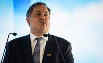 Palócz Éva: Nagy Márton butaságokat jövendöl