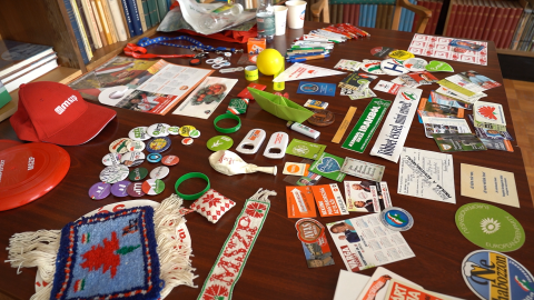 Pint&eacute;r S&aacute;ndor: "Ami feladatot kaptam, mindent siker&uuml;lt megoldani"