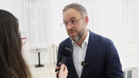 Pint&eacute;r S&aacute;ndor: "Ami feladatot kaptam, mindent siker&uuml;lt megoldani"
