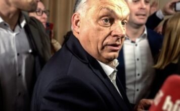 Pintér Sándor: „Ami feladatot kaptam, mindent sikerült megoldani”