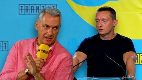 Pintér Sándor: "Ami feladatot kaptam, mindent sikerült megoldani"