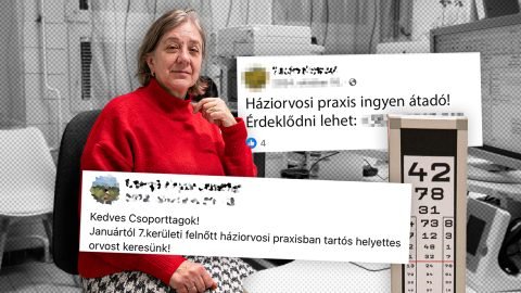 Pintér Sándor: "Ami feladatot kaptam, mindent sikerült megoldani"