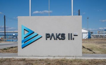 Probléma Paks II. tőkeemelésénél: bírósághoz fordult az Energiaklub