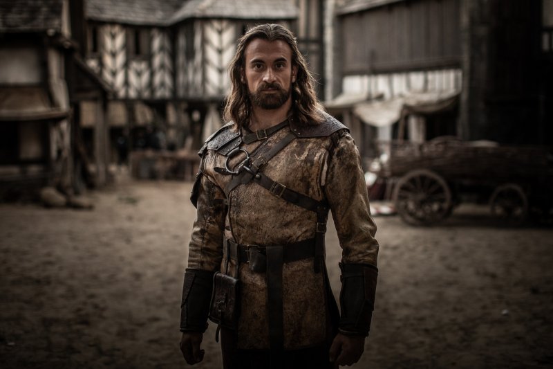 R&aacute; sem ismerni a Hunyadi szt&aacute;rj&aacute;ra &ndash; megv&aacute;lt hossz&uacute; szak&aacute;ll&aacute;t&oacute;l K&aacute;d&aacute;r L. Gell&eacute;rt