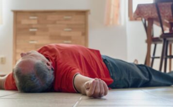 Rengeteg epilepsziáson segíthet egy magyar találmány