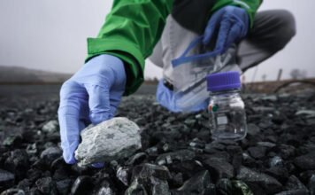 Súlyos azbeszt szennyeződésre bukkantak, Magyarország is érintett