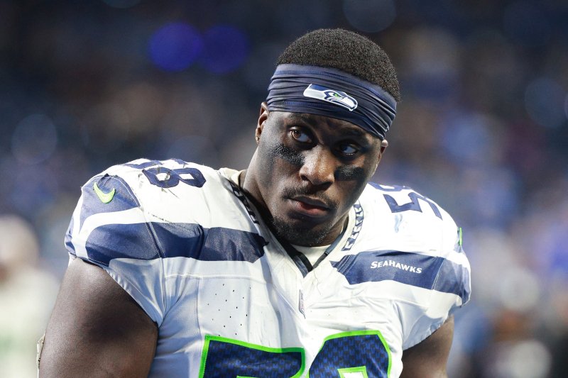 Sz&iacute;vhang n&eacute;lk&uuml;l sz&uuml;letett, egy sz&aacute;zal&eacute;k es&eacute;lyt adtak neki a t&uacute;l&eacute;l&eacute;sre, most ő lett a Super Bowl egyik hőse