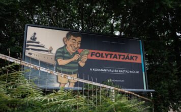 Szigorítás: kigolyóznák Mészárost az állami szervezetek biztosításából?