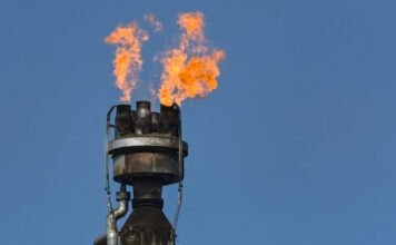 Szijjártó drámai levélben kért segítséget a horvátoktól, de orosz olajról nem akarnak hallani