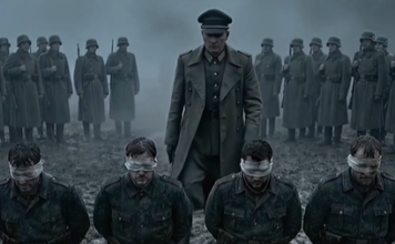 Szorongást és pánikreakciót is kiválthat a gyerekekben a Fidesz háborús videója a szakértők szerint