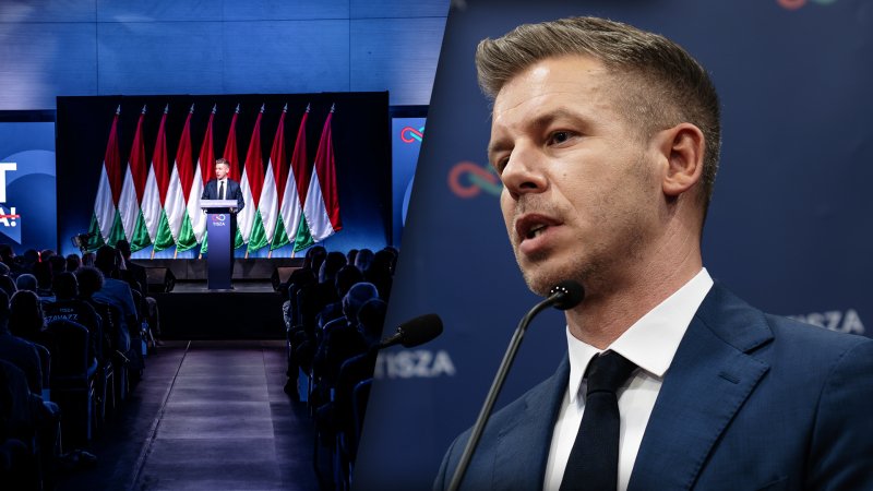 Szörnyű ellenség jelent meg Magyarország határán, a király védekezni kényszerült