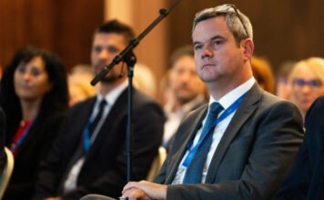 Takács Péter a magyar kórházból kiengedett, osztrák kórházban megmentett betegről: Nem kell túlragozni