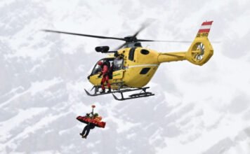 Téli olimpia: kórházba került az éremesélyes síző