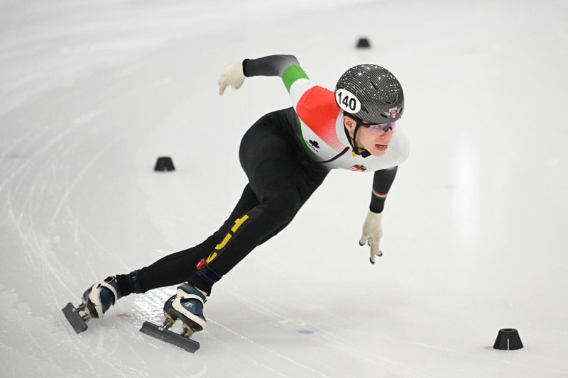 T&eacute;li olimpia: ők k&eacute;pviselik Magyarorsz&aacute;got Mil&aacute;n&oacute;ban