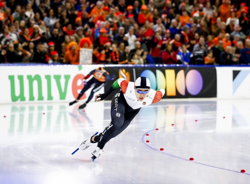 T&eacute;li olimpia: ők k&eacute;pviselik Magyarorsz&aacute;got Mil&aacute;n&oacute;ban