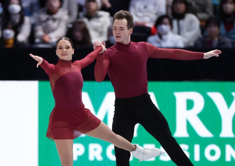 T&eacute;li olimpia: ők k&eacute;pviselik Magyarorsz&aacute;got Mil&aacute;n&oacute;ban