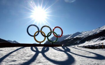 Téli olimpia: ők képviselik Magyarországot Milánóban