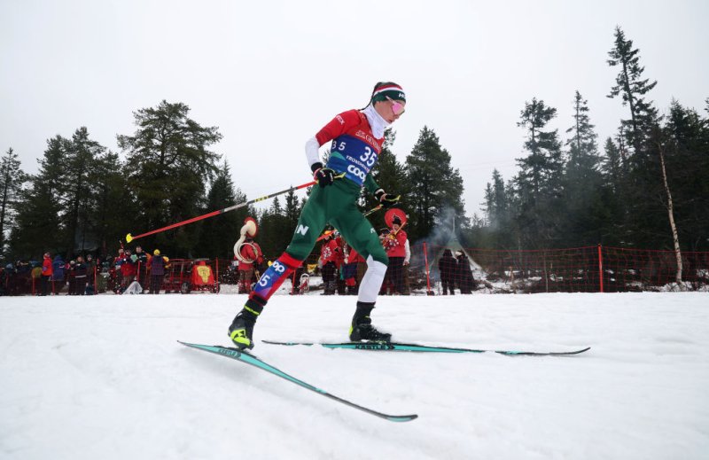 T&eacute;li olimpia: ők k&eacute;pviselik Magyarorsz&aacute;got Mil&aacute;n&oacute;ban