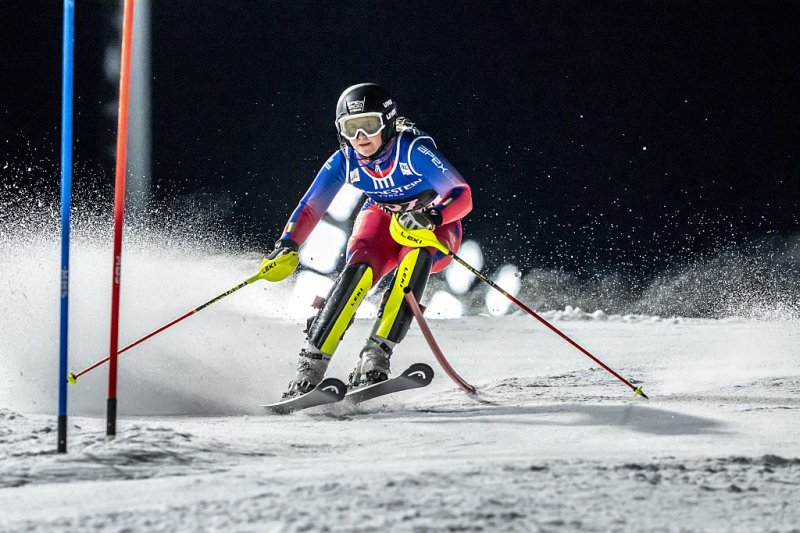 T&eacute;li olimpia: ők k&eacute;pviselik Magyarorsz&aacute;got Mil&aacute;n&oacute;ban