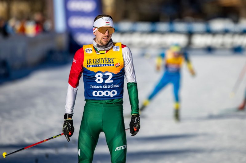 T&eacute;li olimpia: ők k&eacute;pviselik Magyarorsz&aacute;got Mil&aacute;n&oacute;ban